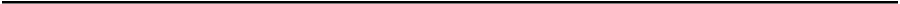 line